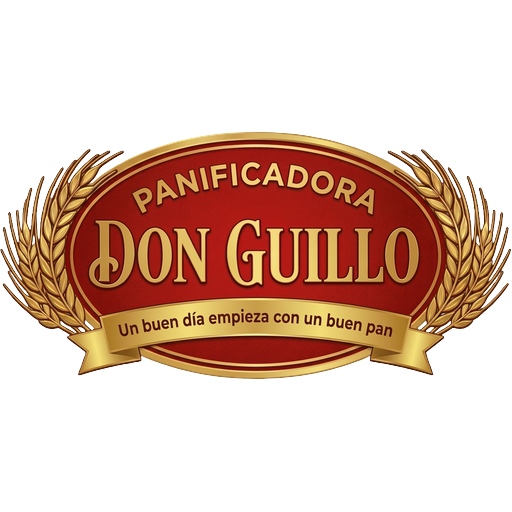 Don Guillo
